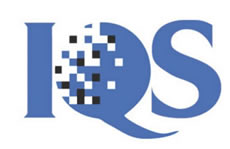 iqs_logo